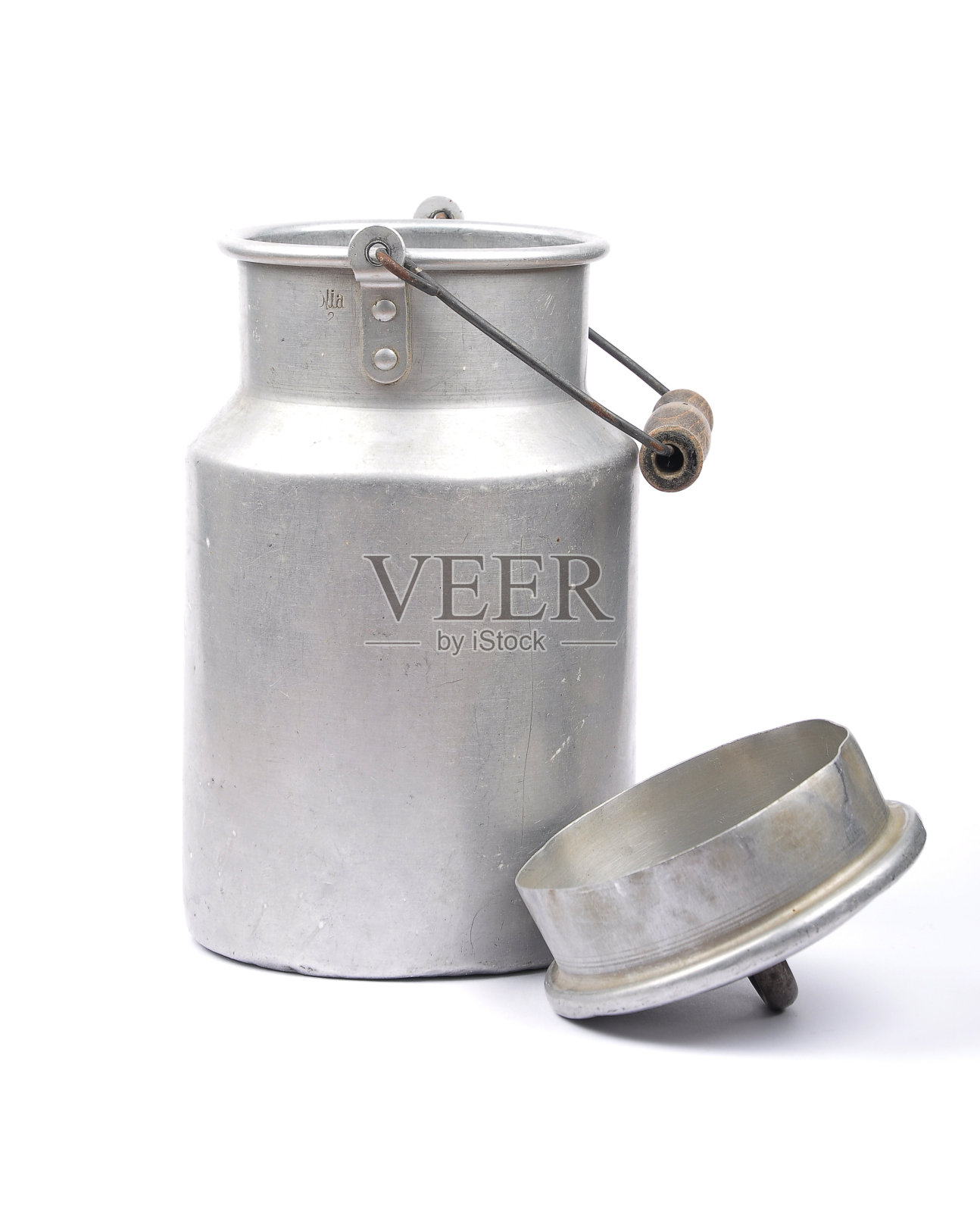 牛奶可以打开照片摄影图片