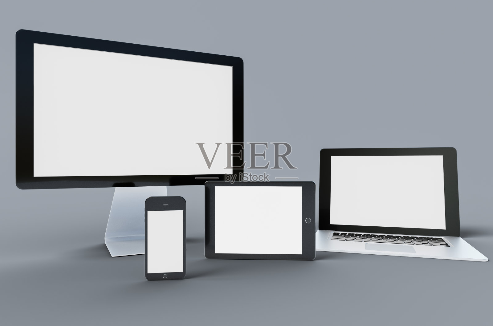 屏幕照片摄影图片