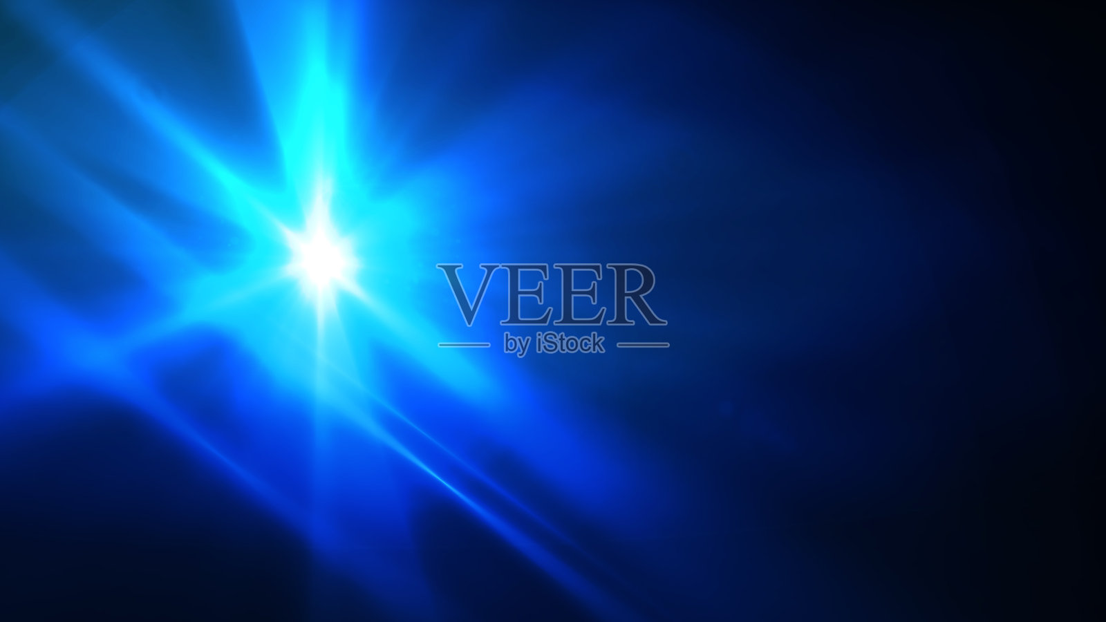 数字镜头光晕光线过渡，镜头光晕，光漏，抽象叠加背景。照片摄影图片