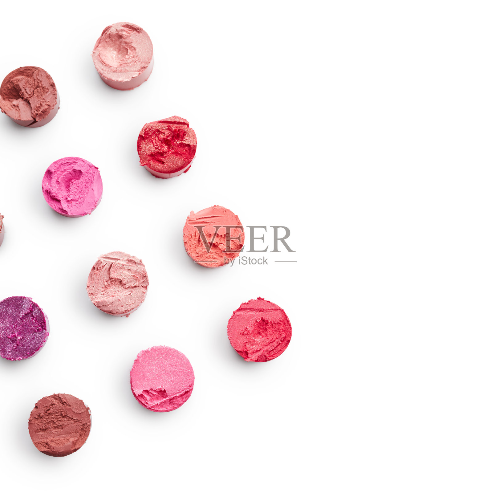 口红照片摄影图片