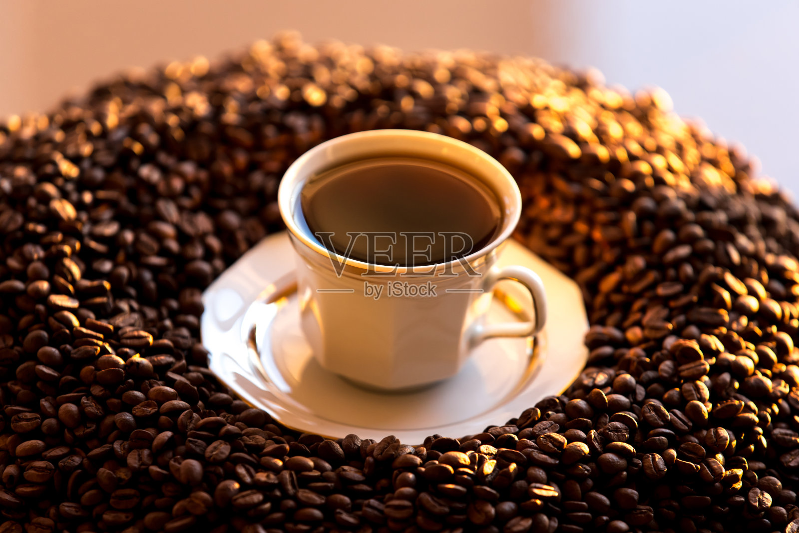 咖啡对所有照片摄影图片