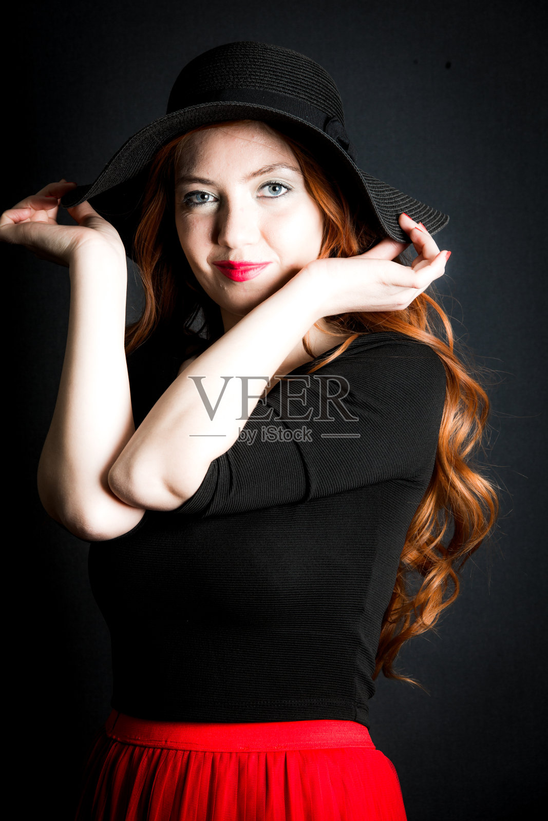 爱情之心星座照片摄影图片