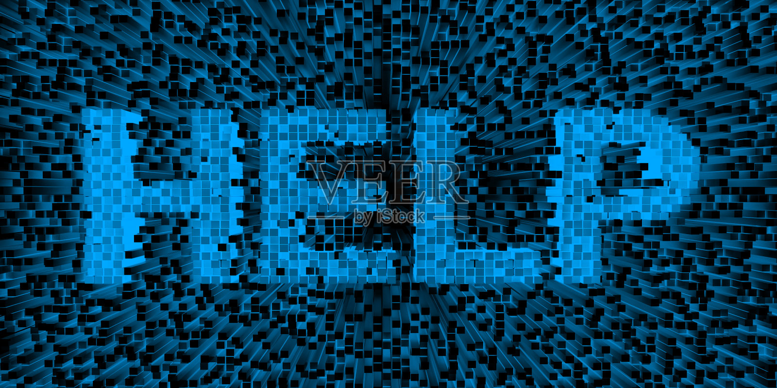 帮助照片摄影图片