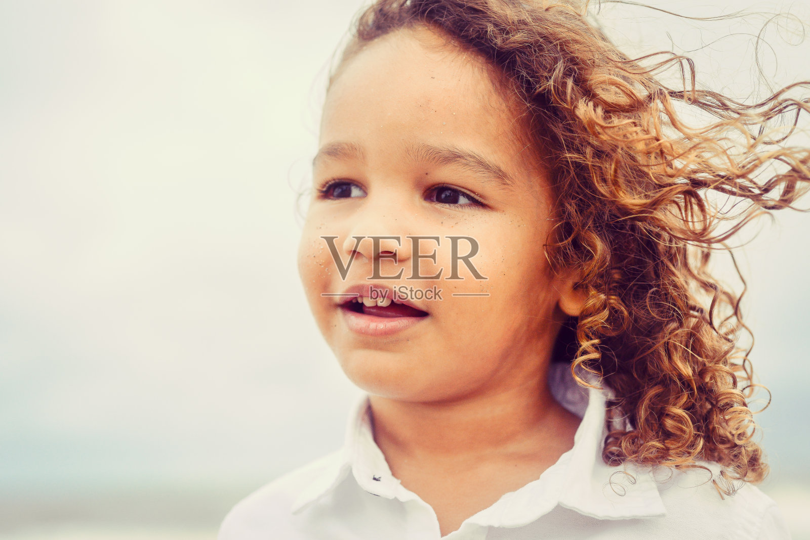 帅哥照片照片摄影图片