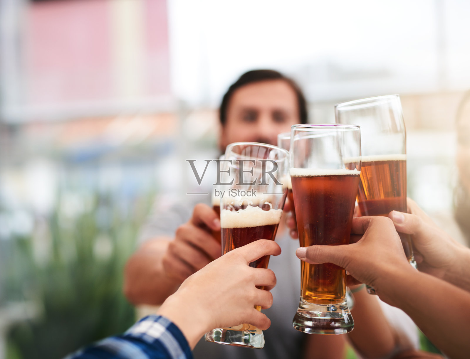 进入第一轮!照片摄影图片