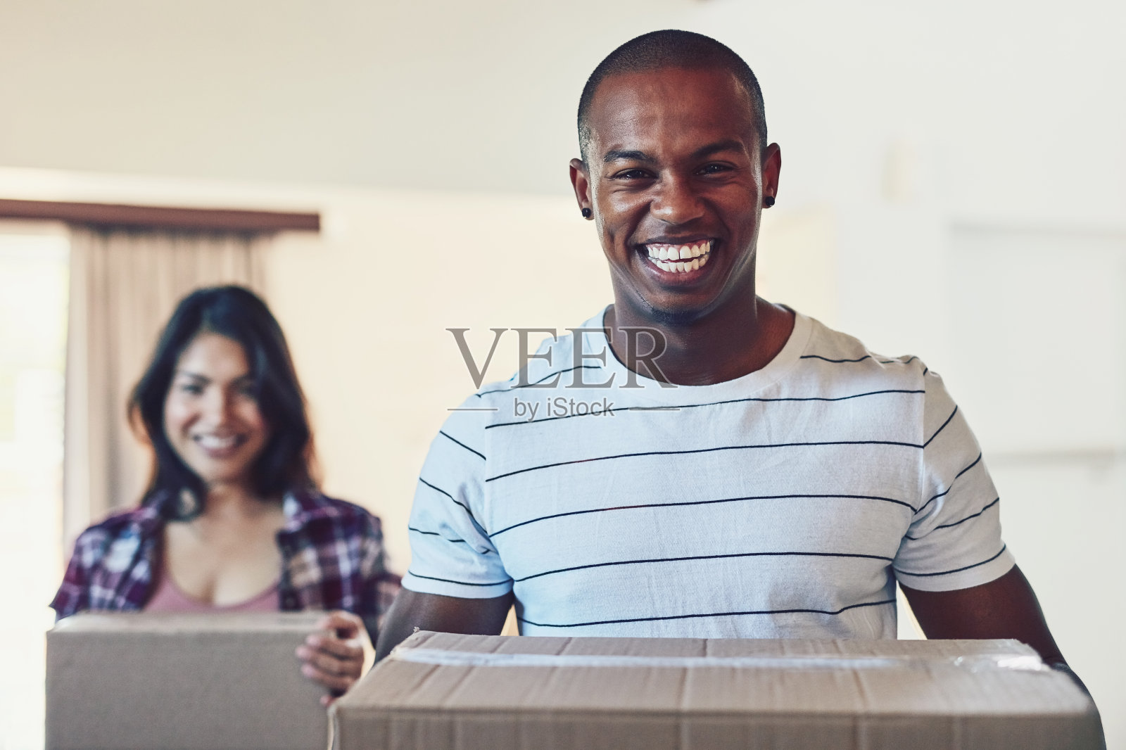 这是我们新的开始照片摄影图片