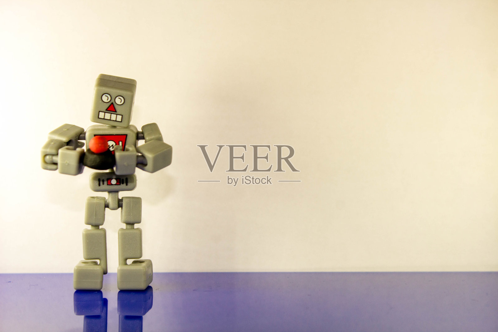 核的比较照片摄影图片