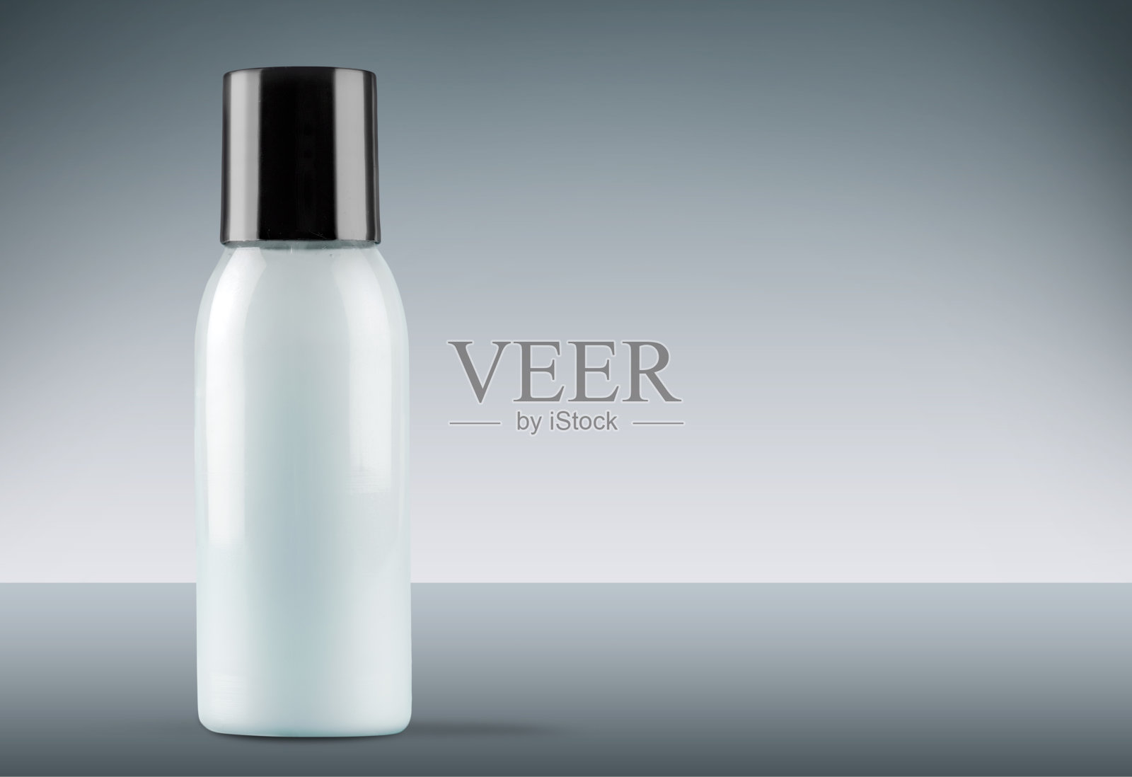 奶油。照片摄影图片