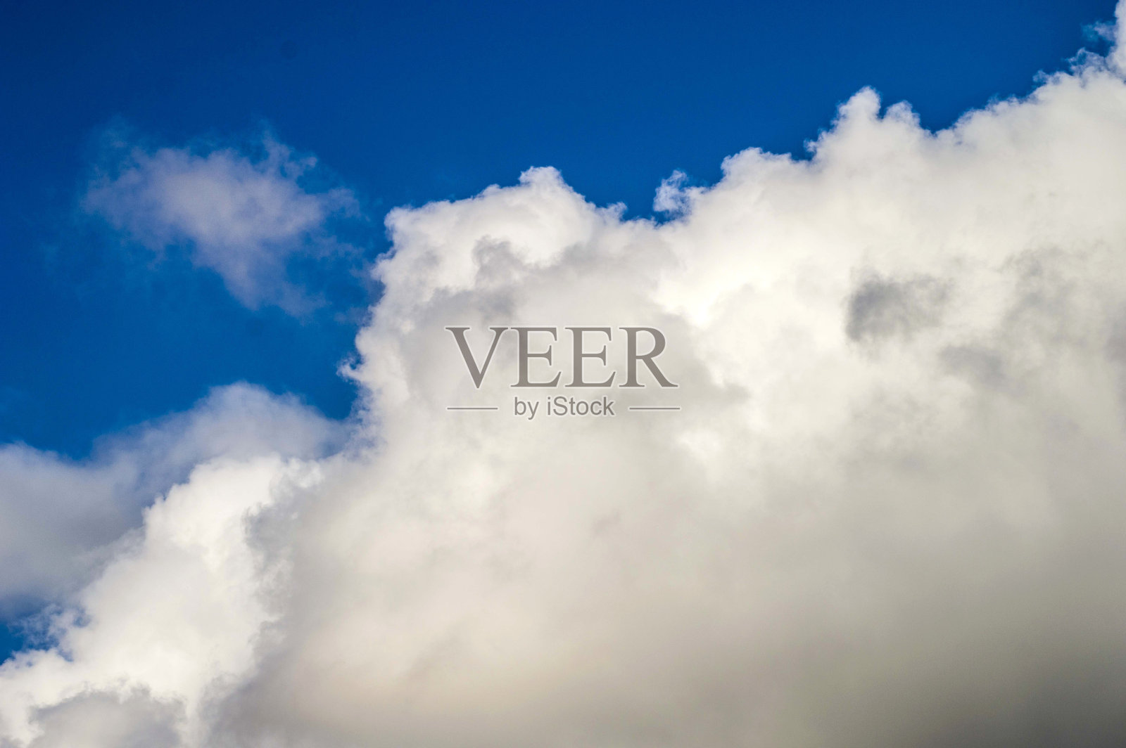 云图，有趣和不同形式的云图，照片摄影图片