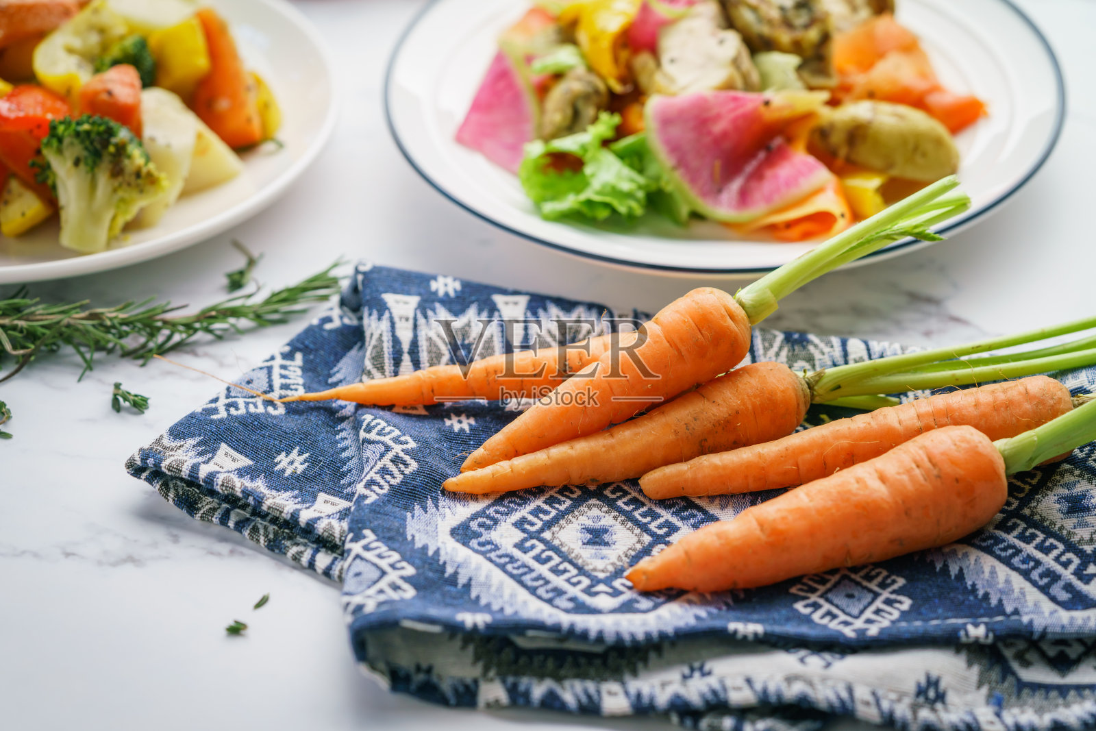 混合水果照片摄影图片