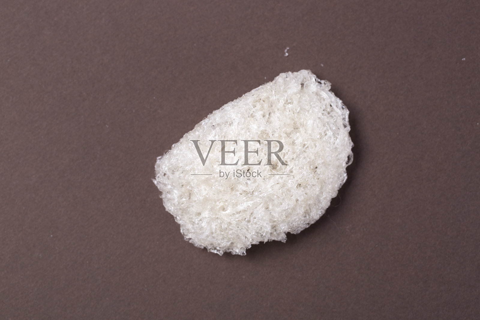 燕窝照片摄影图片