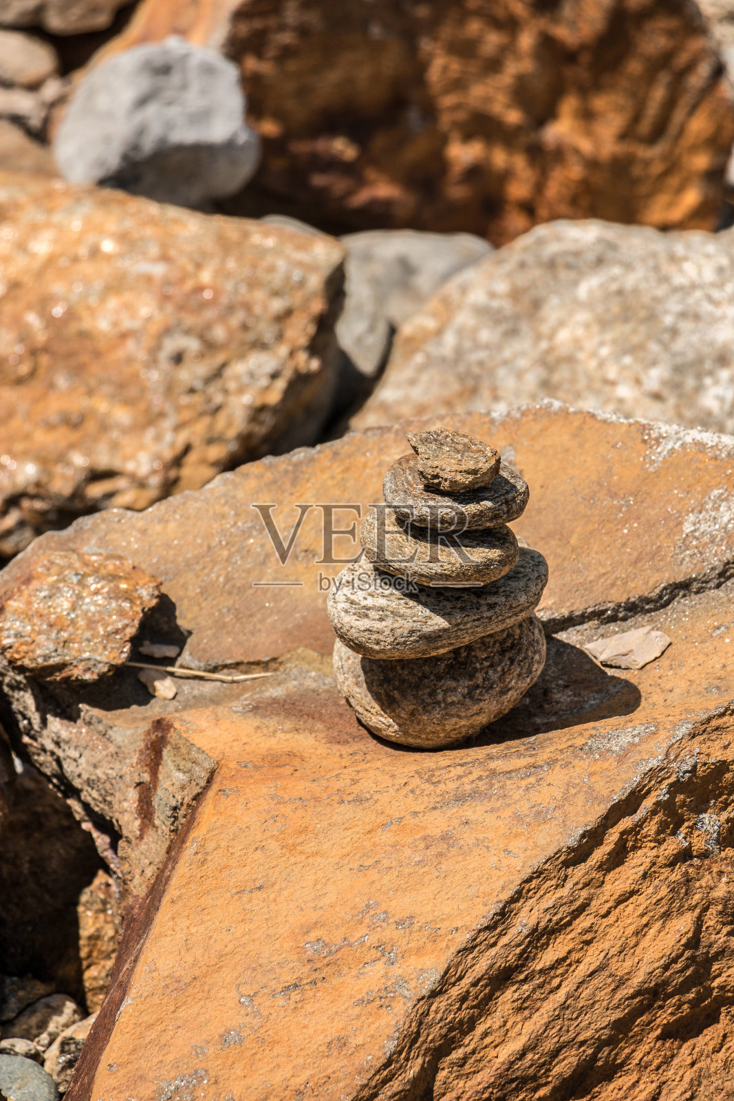 更小的施泰因图姆照片摄影图片