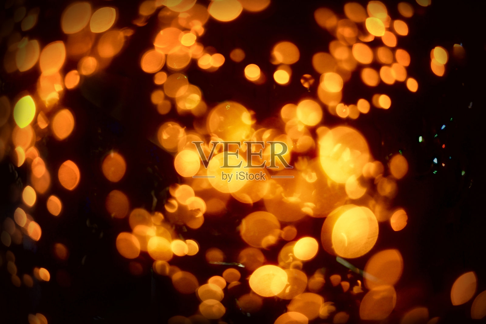 模糊的抽象背景照片摄影图片