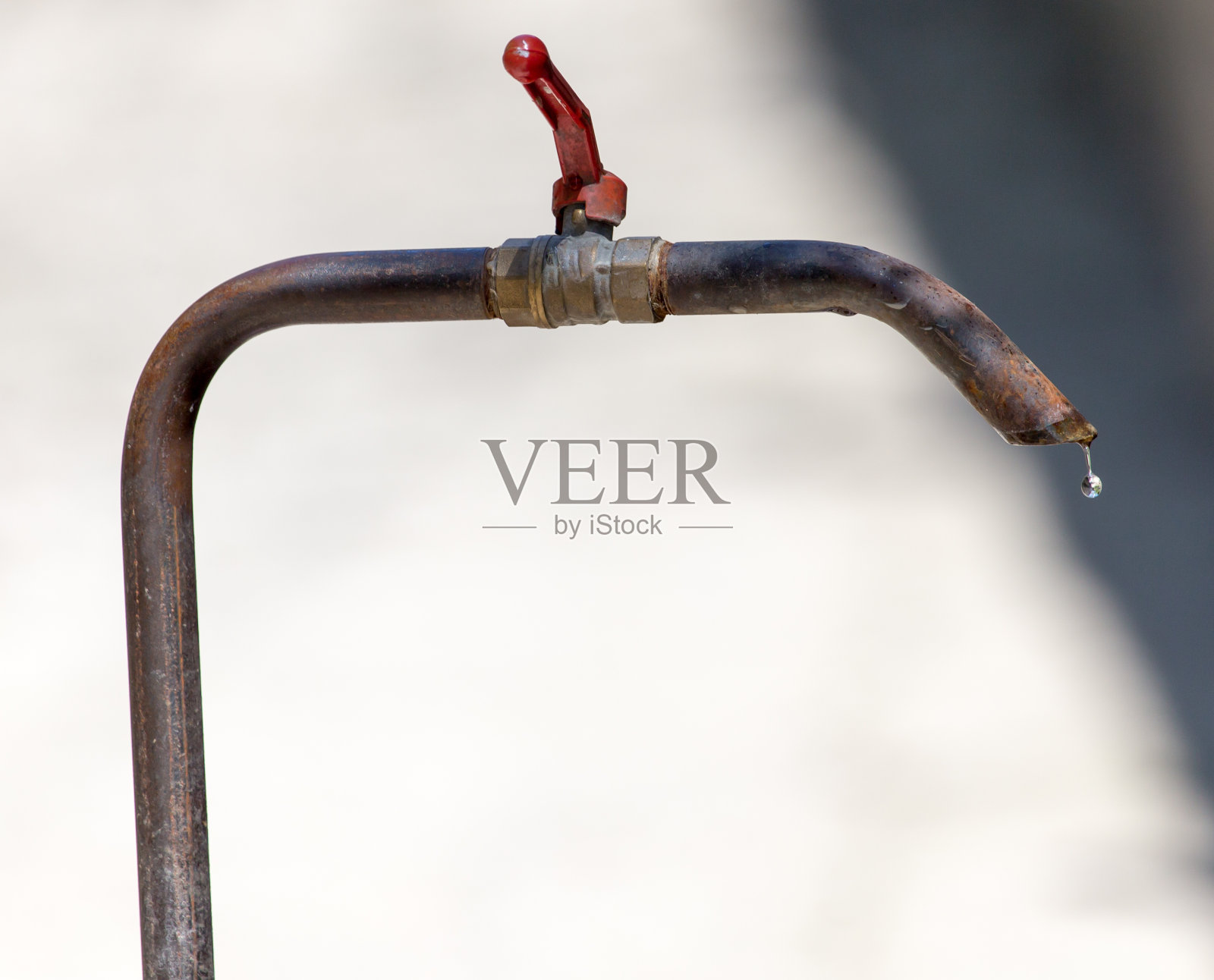 水龙头照片摄影图片