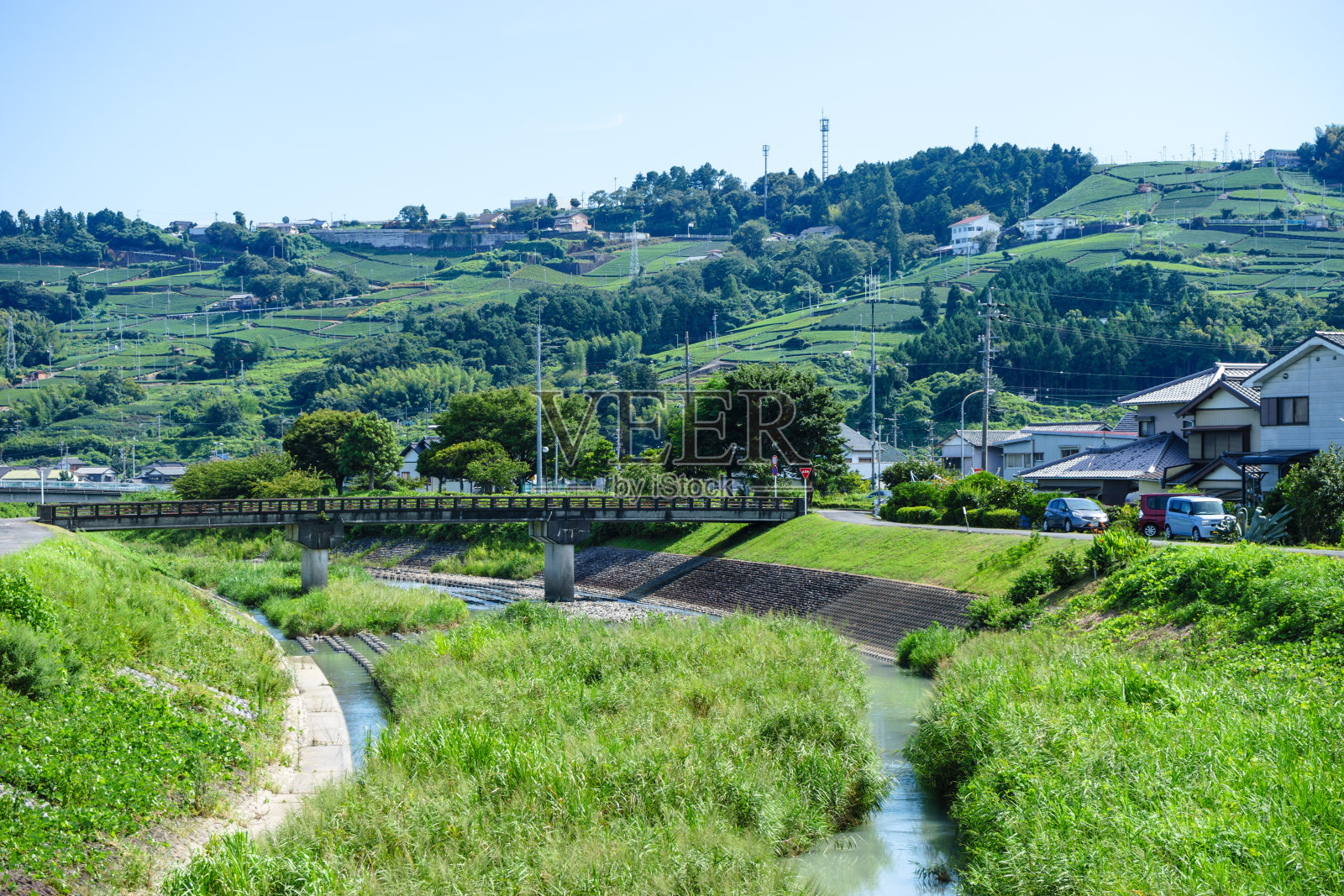 风景的Kanaya照片摄影图片