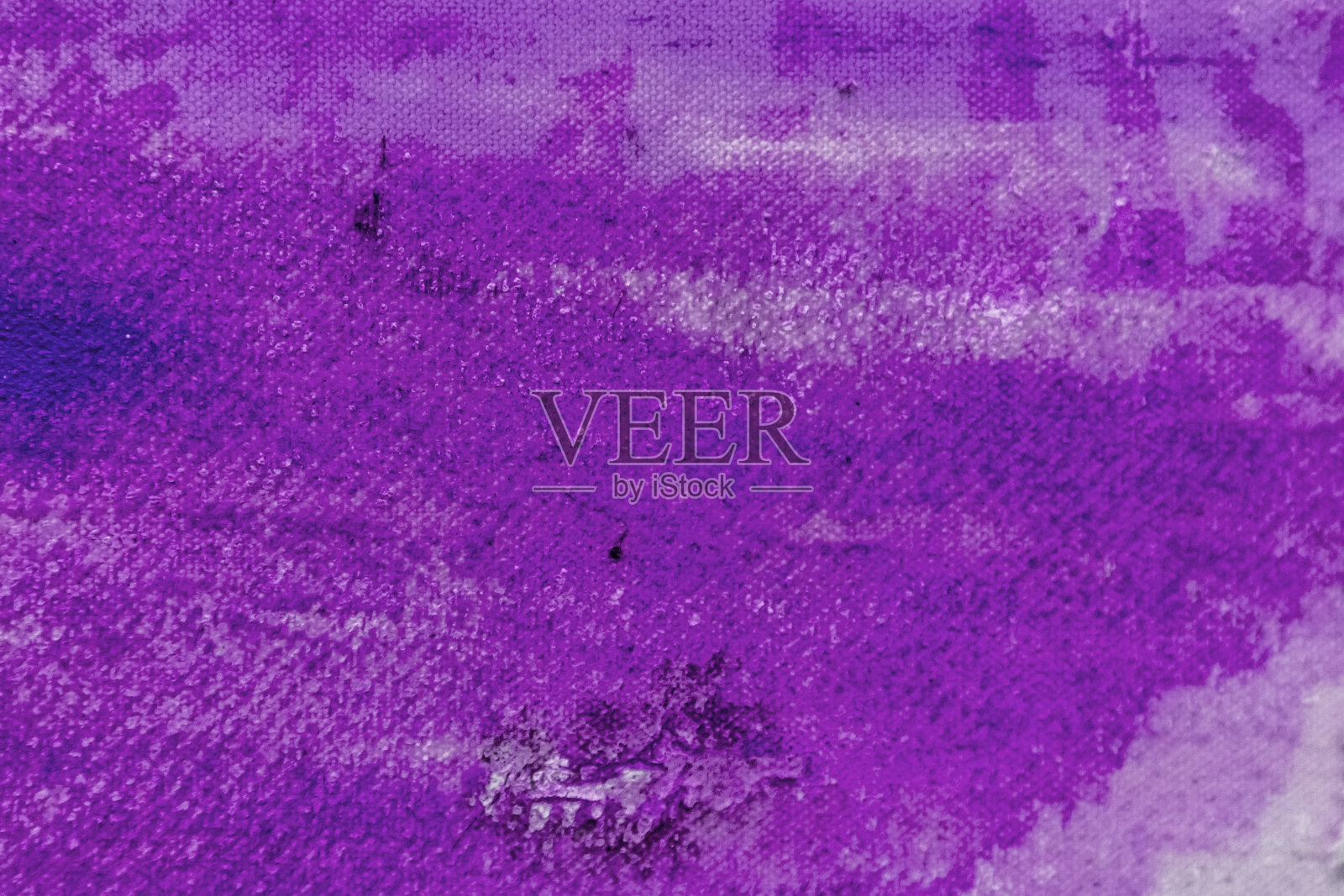 抽象绘画细节纹理背景用笔触照片摄影图片