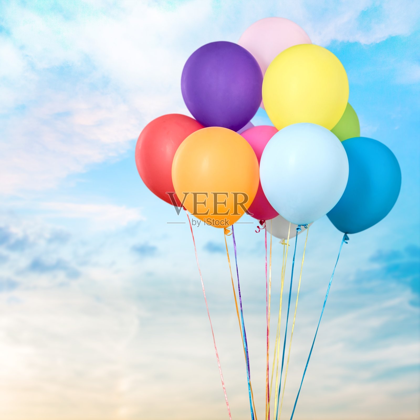 庆祝。照片摄影图片