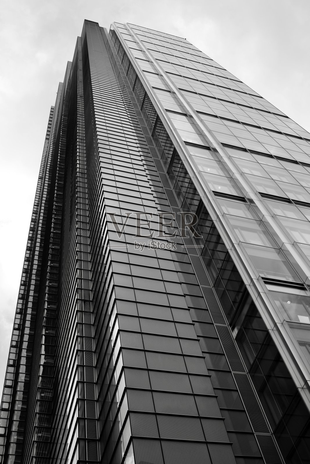 苍鹭大厦照片摄影图片