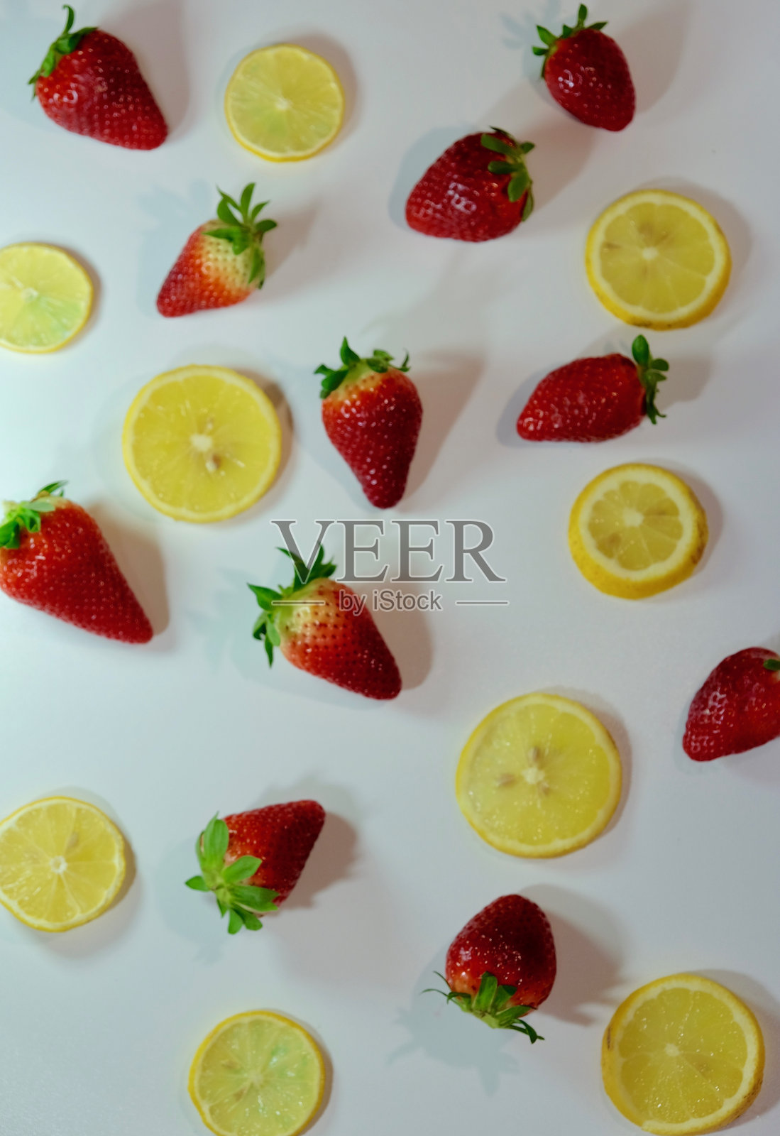 水果照片摄影图片