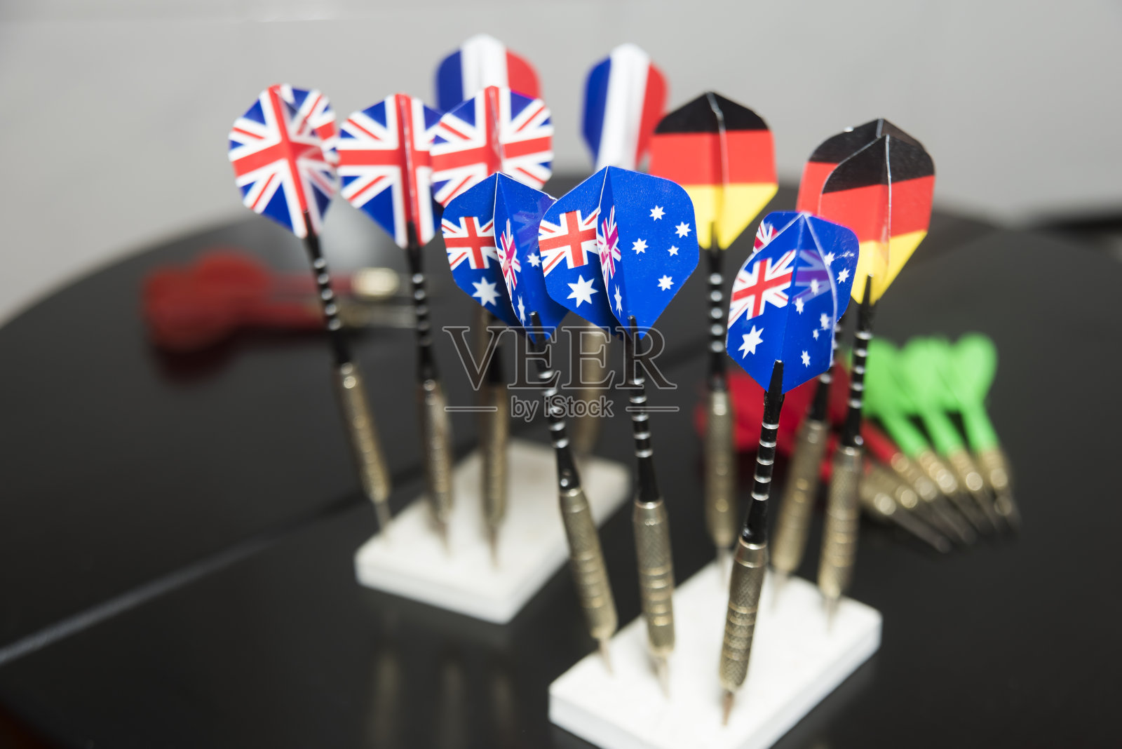 飞镖照片摄影图片