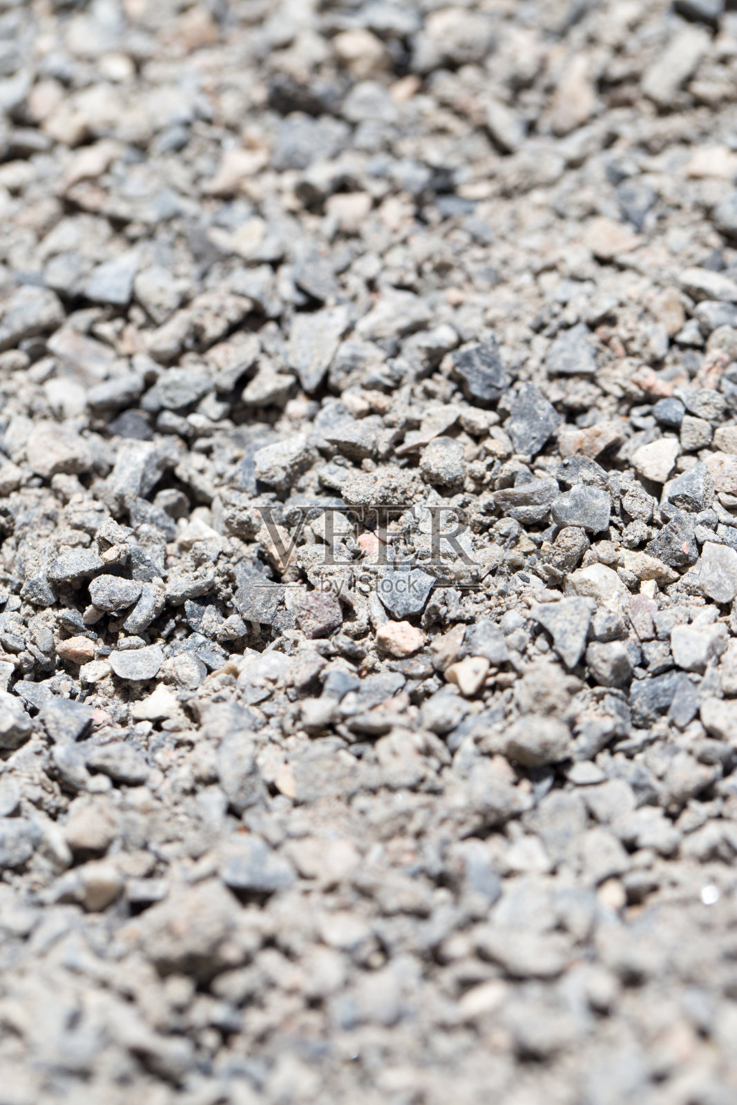 毛石背景照片摄影图片