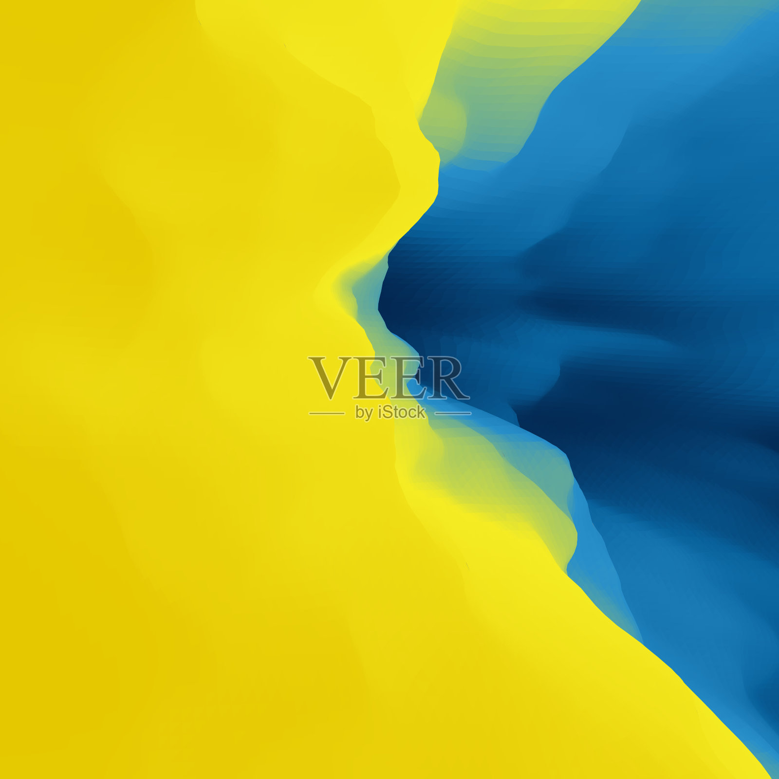 丰富多彩的抽象背景。设计模板。现代模式。矢量插图为您的设计。可以用于横幅，传单，书封面，海报，网络横幅。插画图片素材