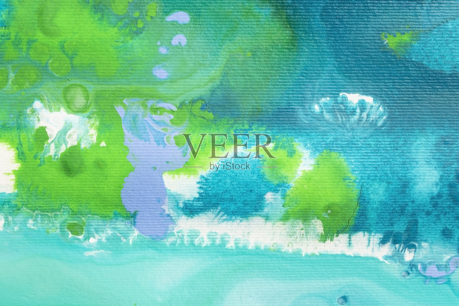 绘画作为背景的细节照片摄影图片