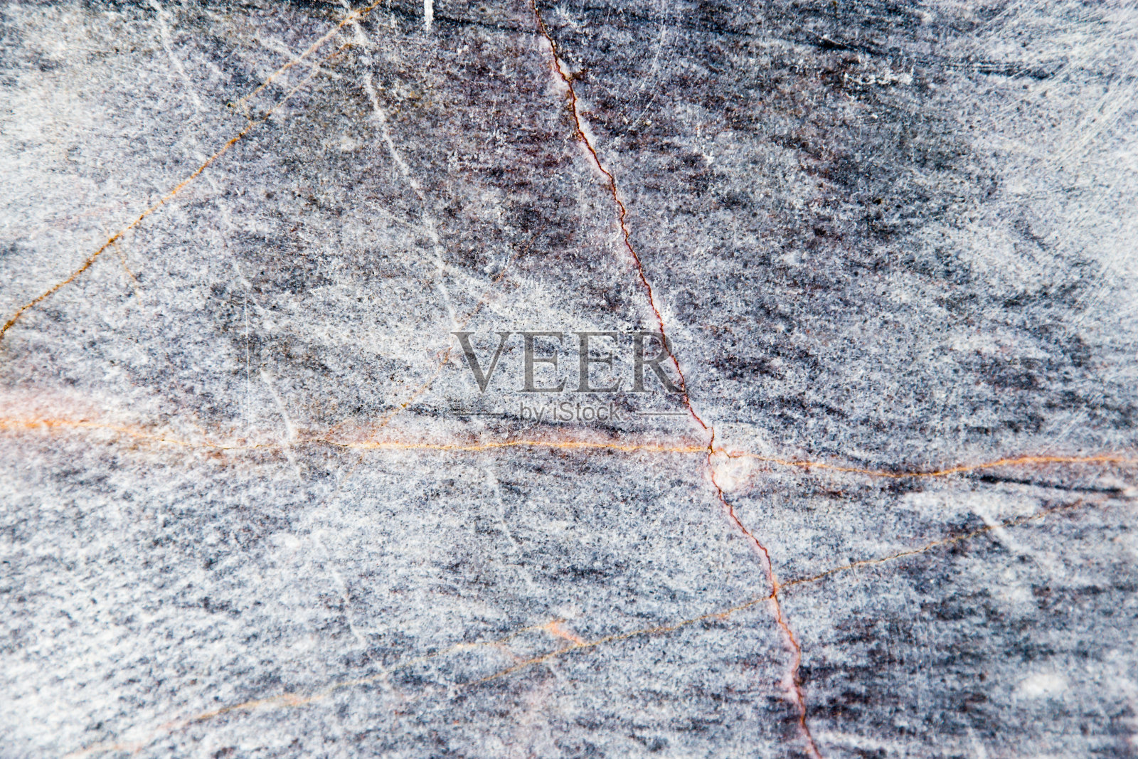 抽象的背景加工大理石石材照片摄影图片