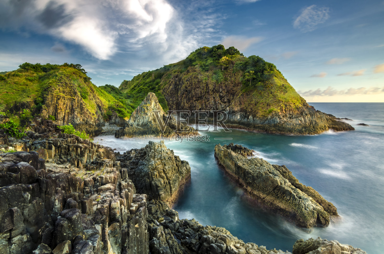 玛德琳照片摄影图片