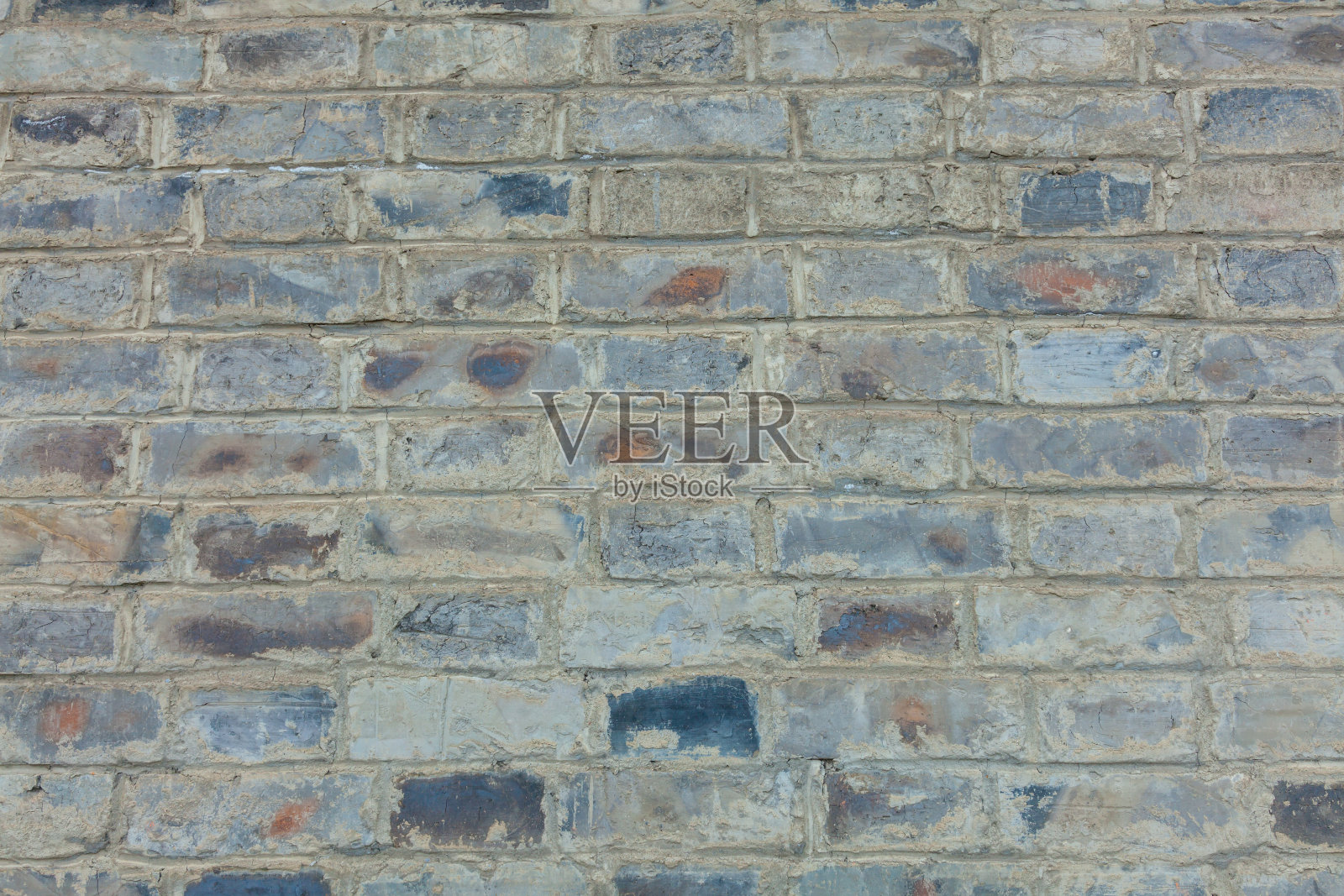 破旧的砖墙照片摄影图片