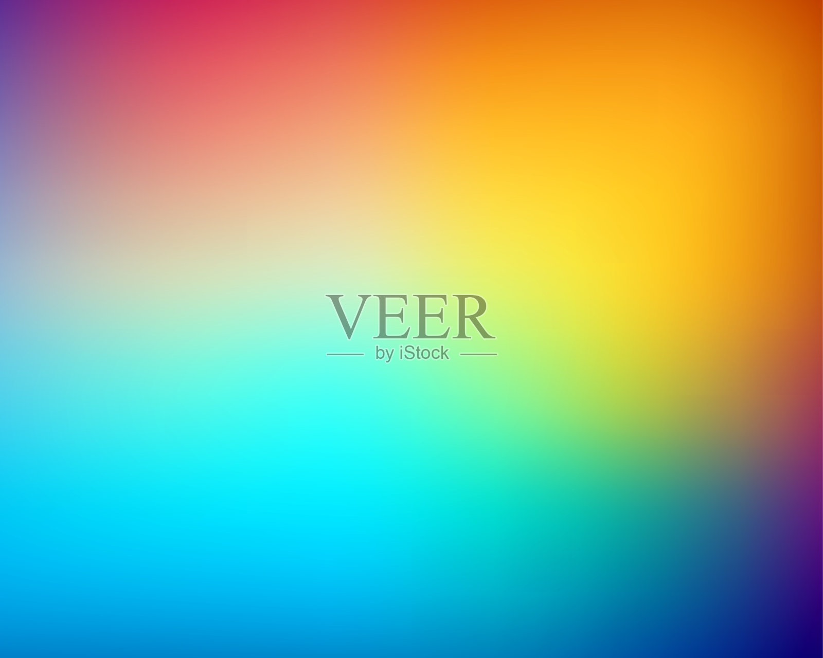 抽象多彩的艺术背景照片摄影图片