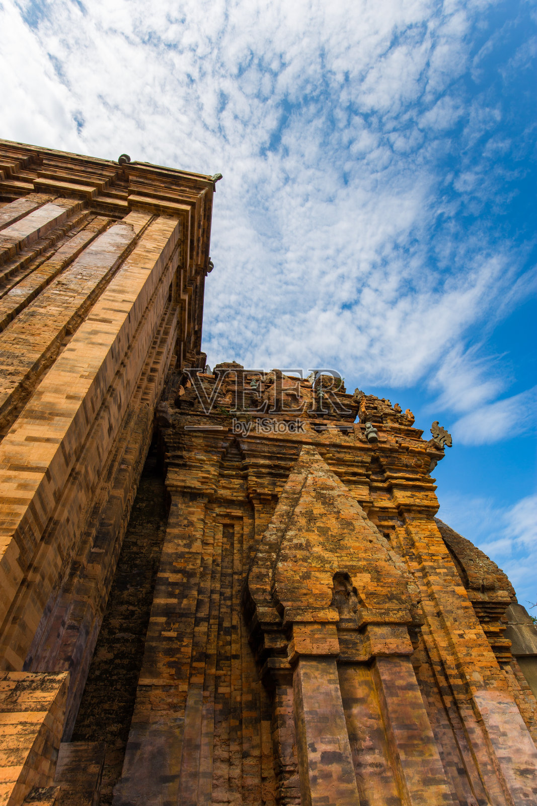 越南照片摄影图片