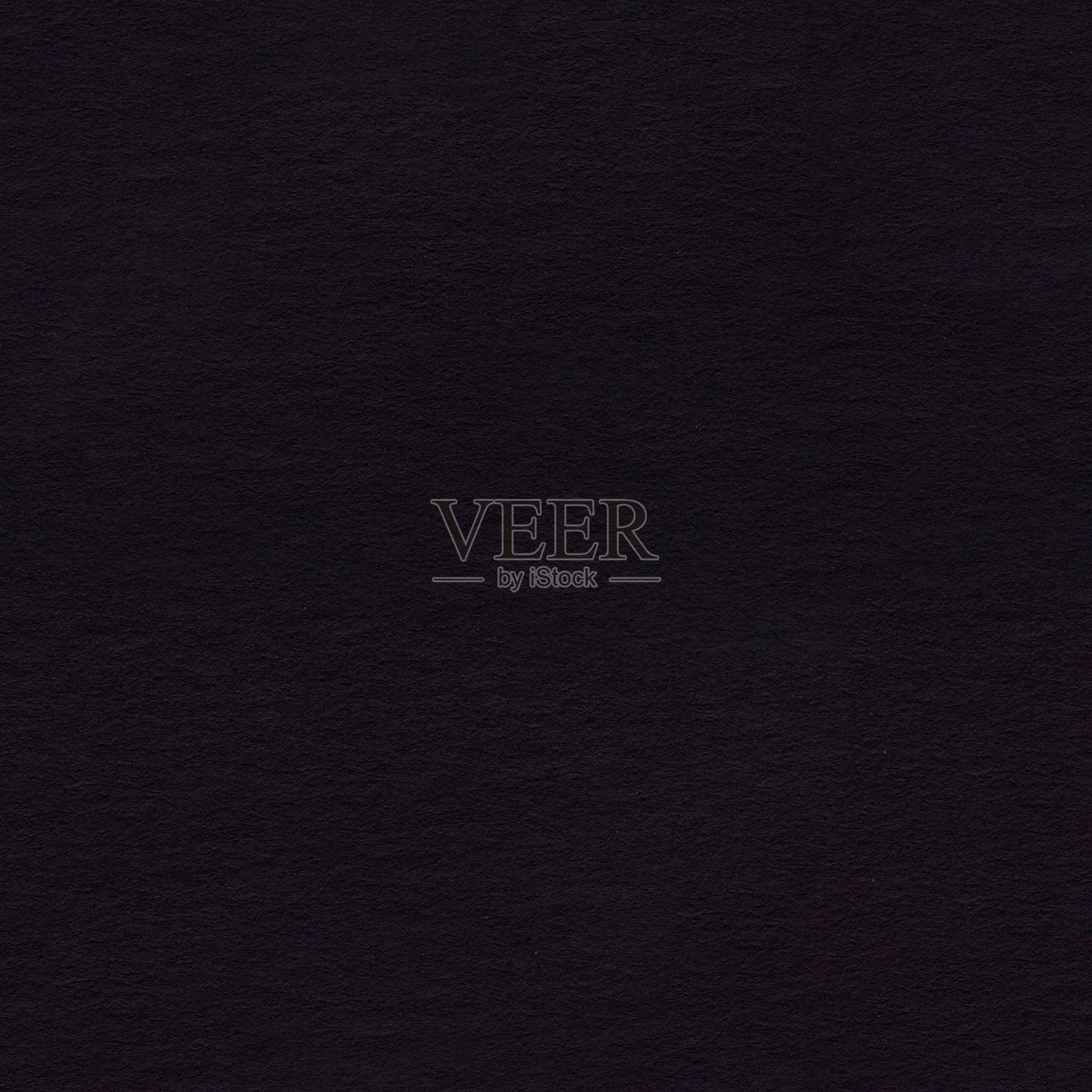 黑色的墙。无缝方形背景，瓷砖准备照片摄影图片