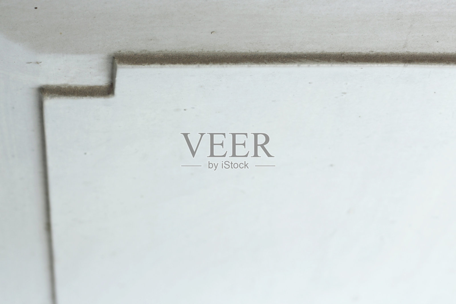 古色古香的木门照片摄影图片