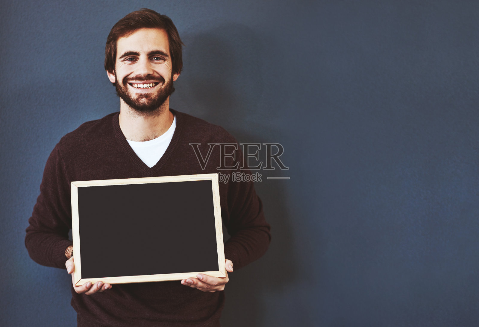 在这个主要位置显示您的信息照片摄影图片