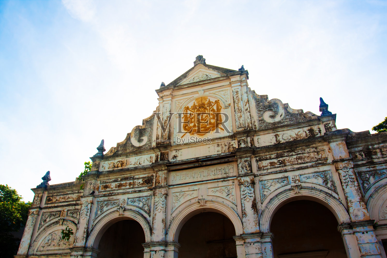 建筑,建筑结构照片摄影图片