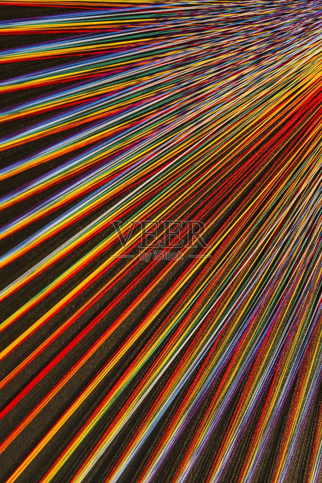 抽象的背景线采取照片摄影图片