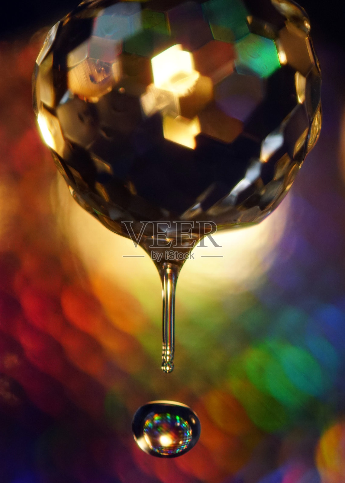 减少动态颜色照片摄影图片