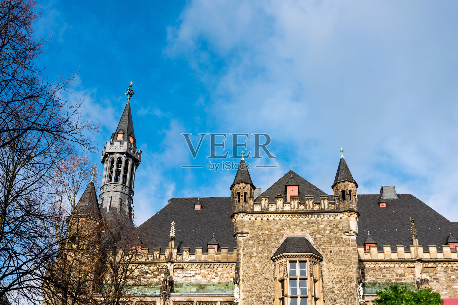 旅行照片摄影图片