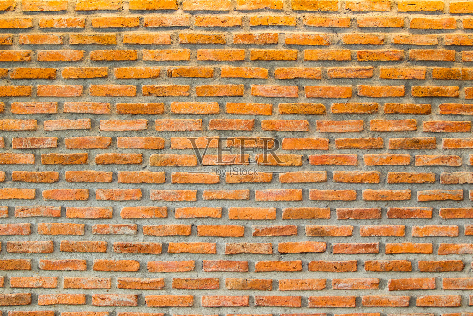 红砖墙照片摄影图片