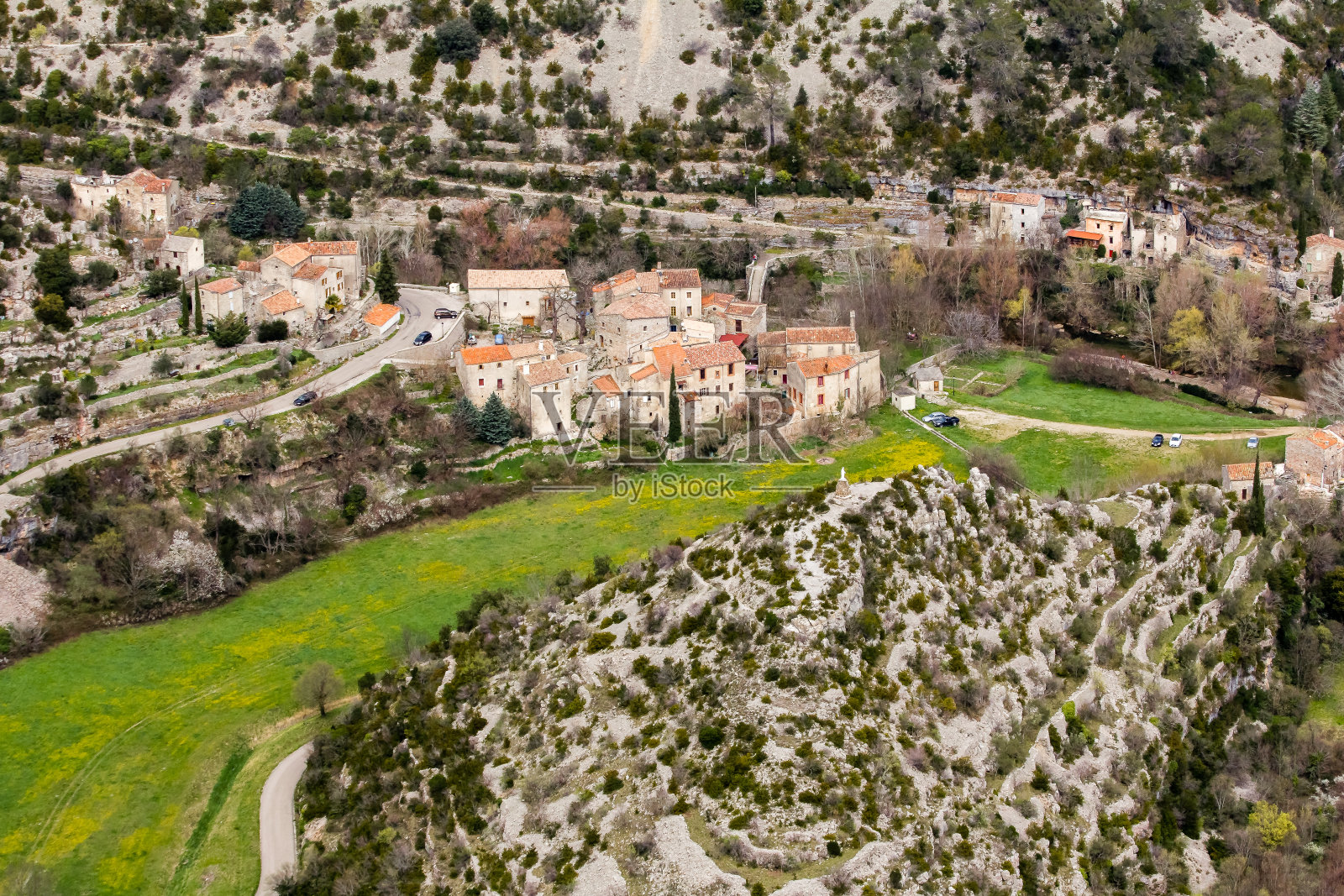 纳瓦塞尔马戏团照片摄影图片