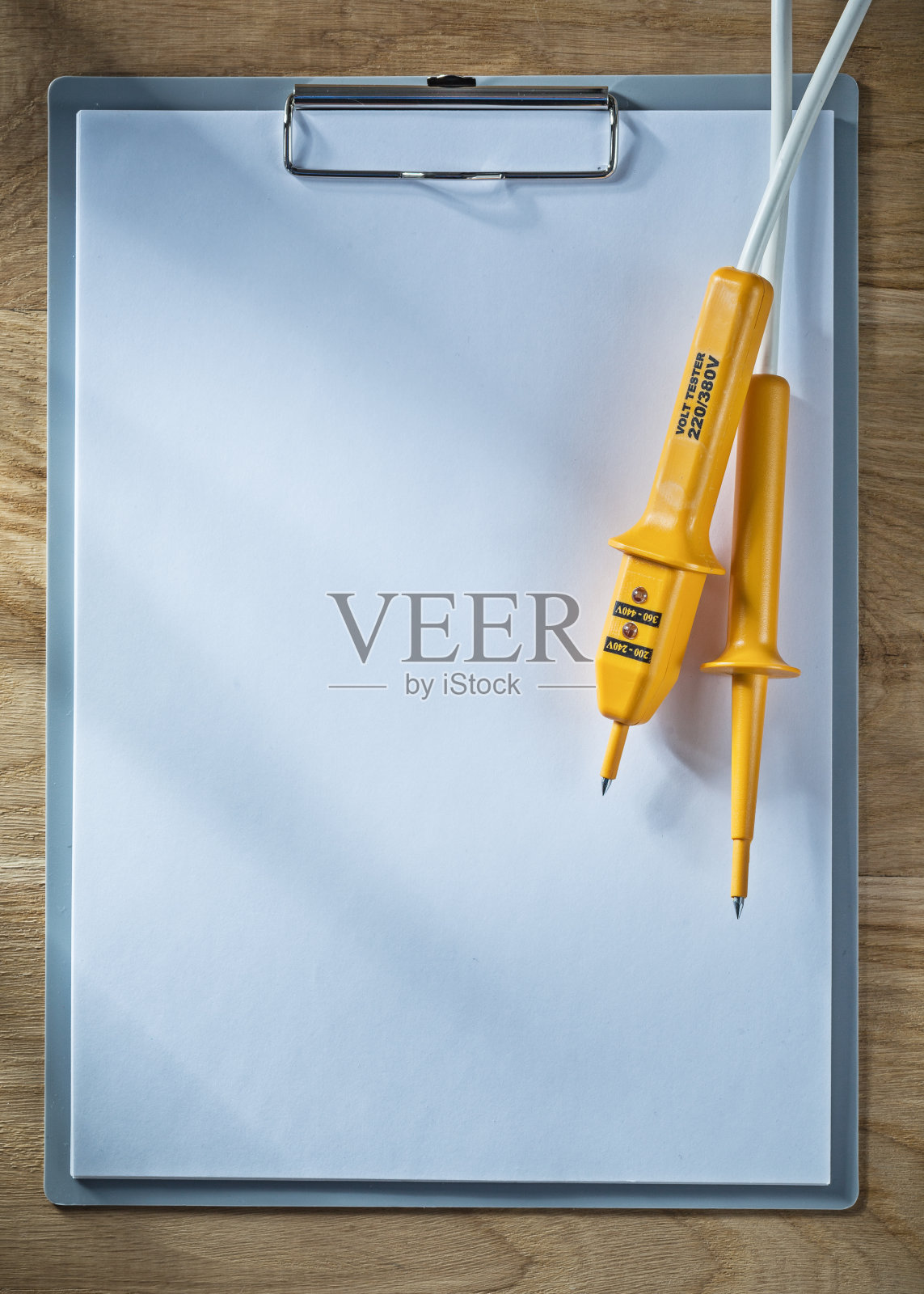 纸板电测仪照片摄影图片