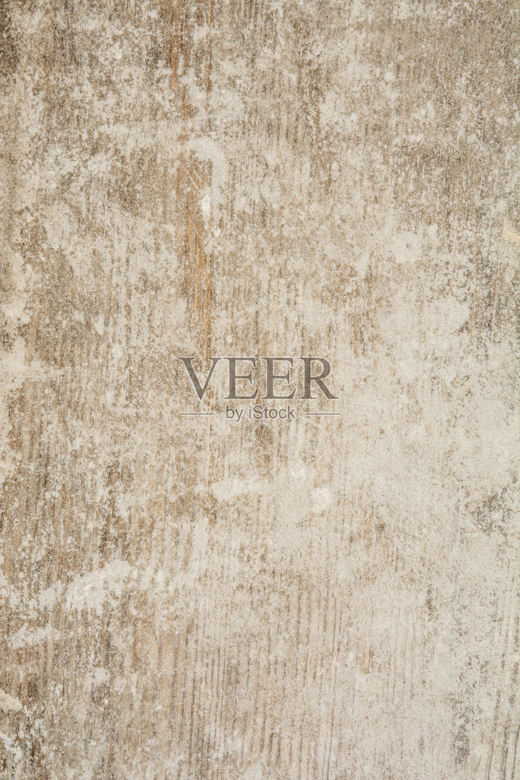 破损的古色古香的旧墙的纹理照片摄影图片