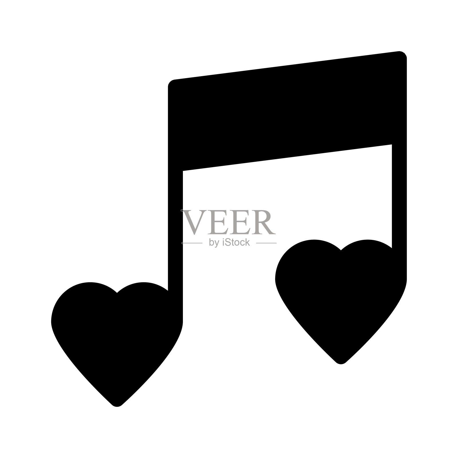 符号矢量图标插画图片素材