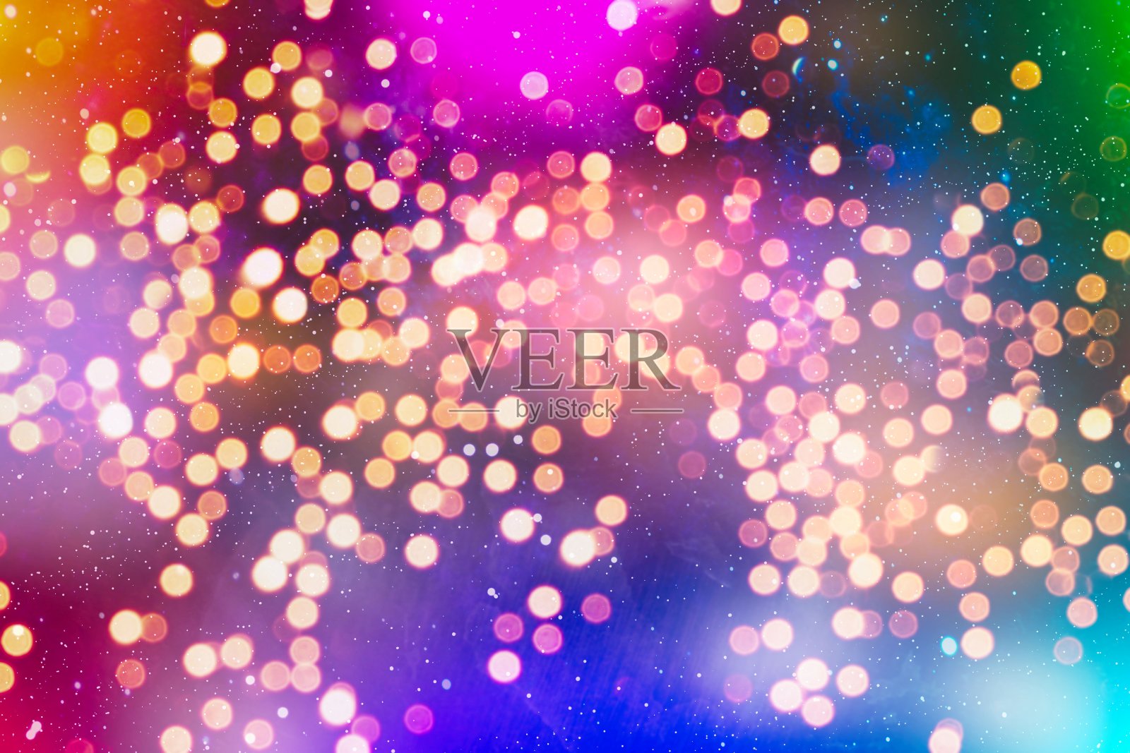 圣诞节的纹理照片摄影图片