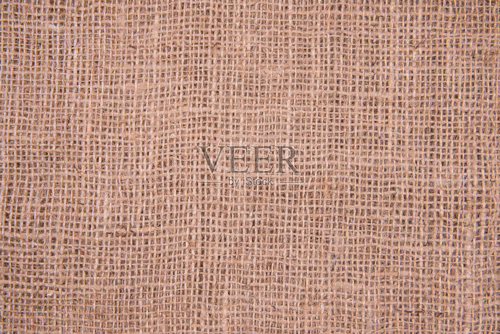 褐色的旧布照片摄影图片