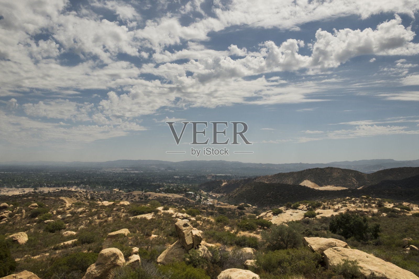 云类型学照片摄影图片