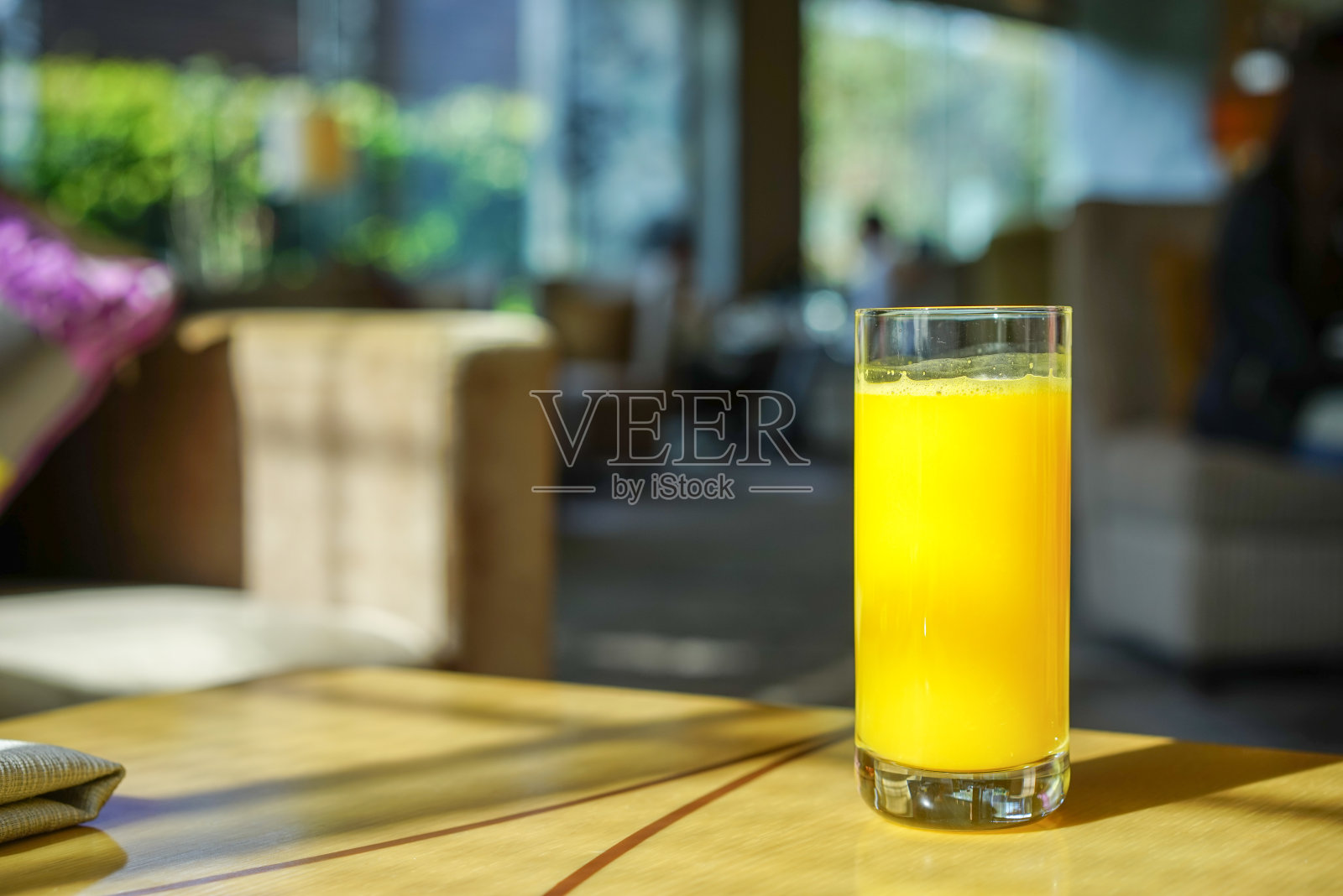 橙汁照片摄影图片