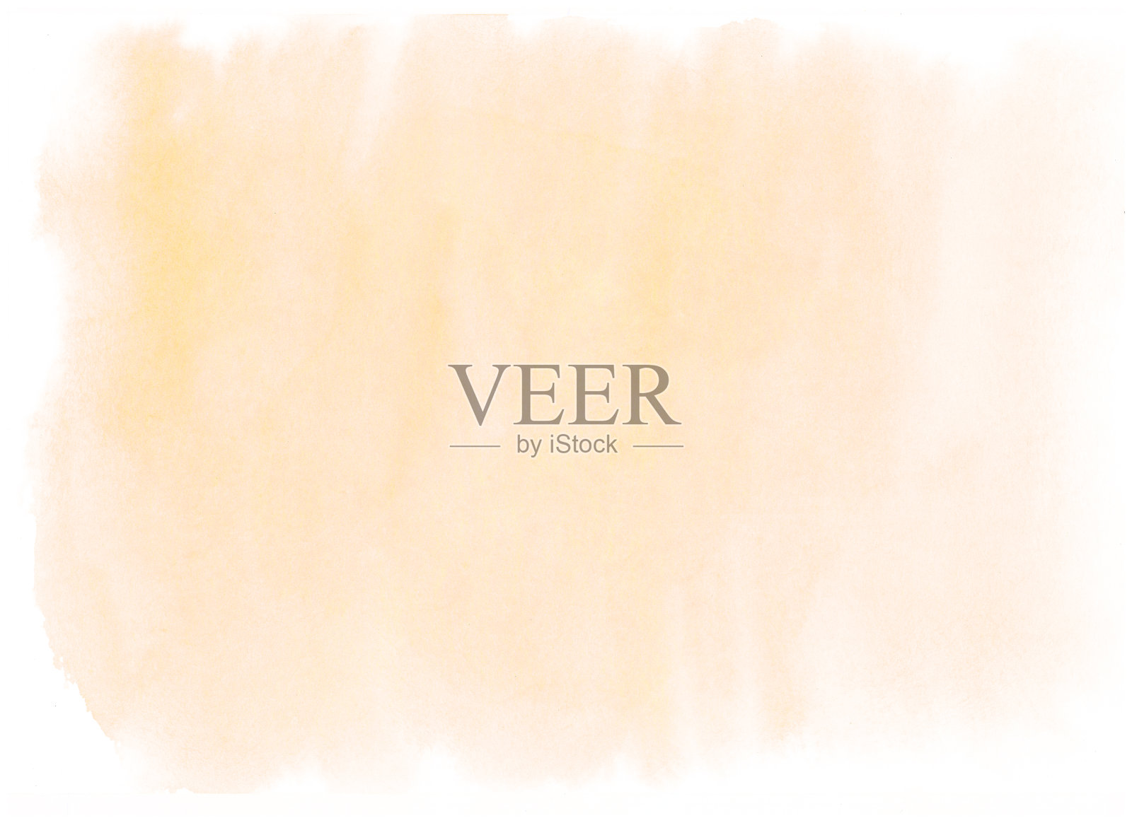 抽象的现代水彩背景高分辨率照片摄影图片