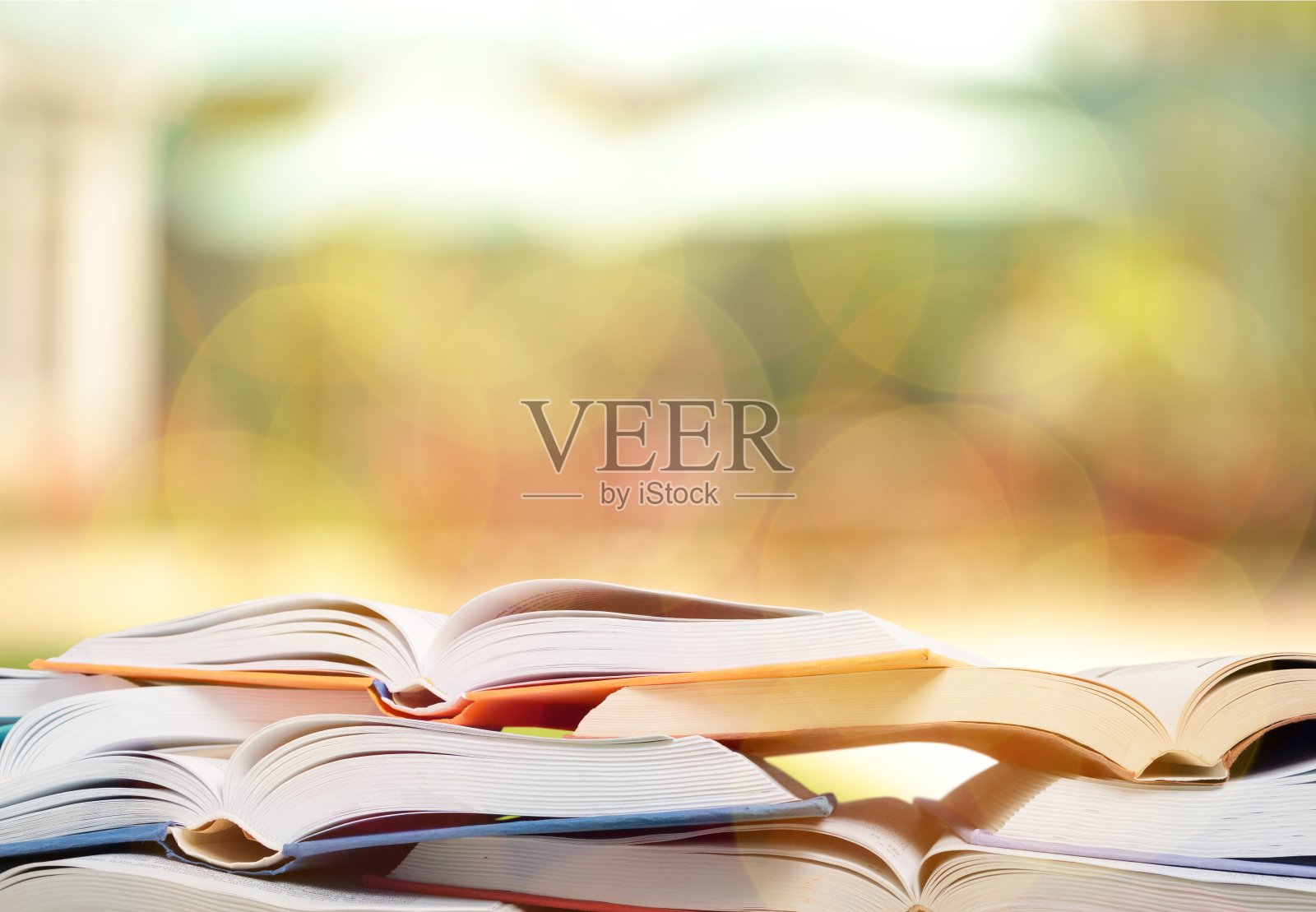 背景。照片摄影图片